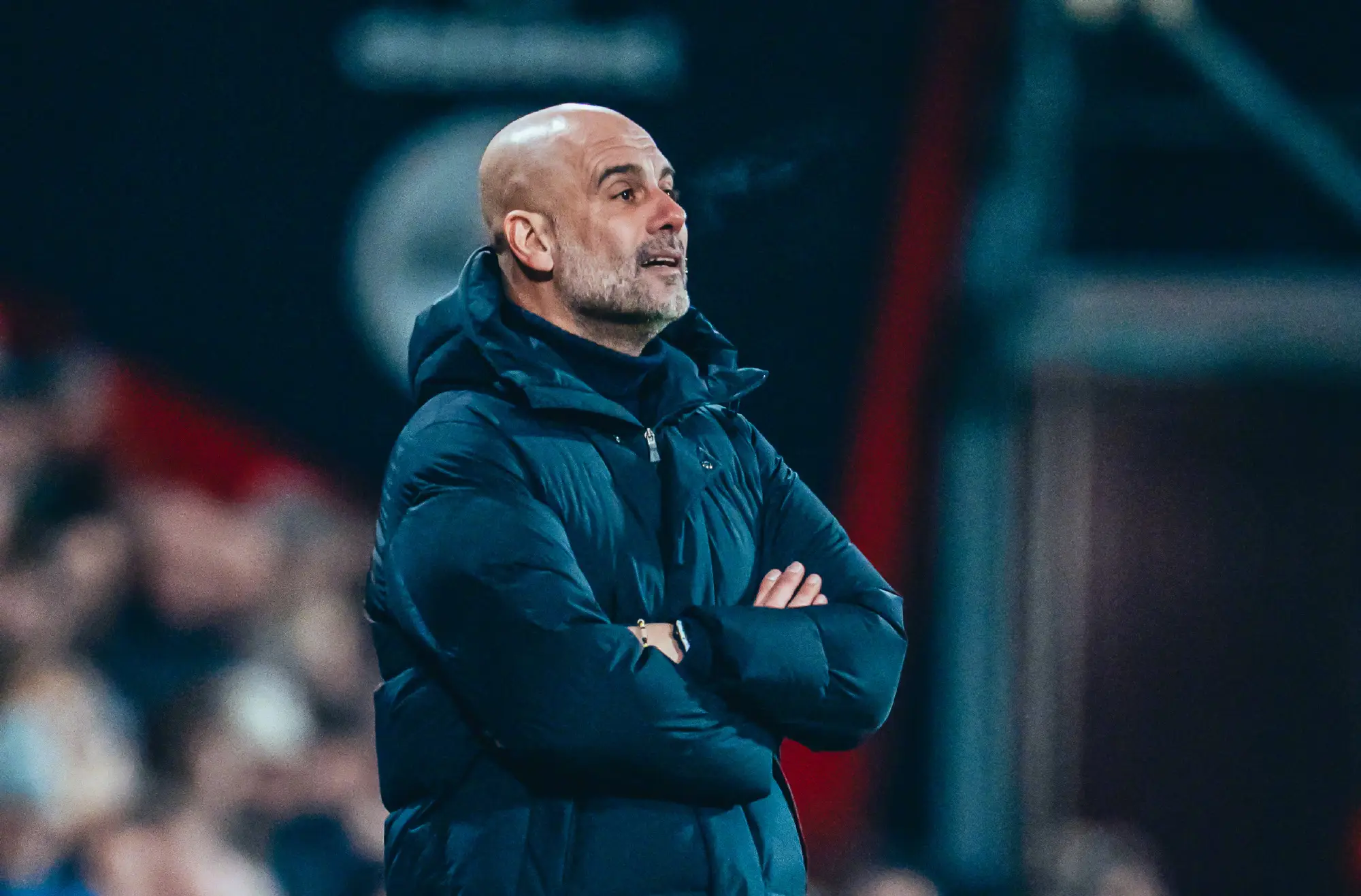 布莱顿发布备战花絮,窗口期豪取连胜,荷甲任务艰巨,临场指挥获称赞(布莱顿vs斯托克城结束) 布莱顿发布备战花絮,窗口期豪取连胜,荷甲任务艰巨,临场指挥获称赞(布莱顿vs斯托克城结束)