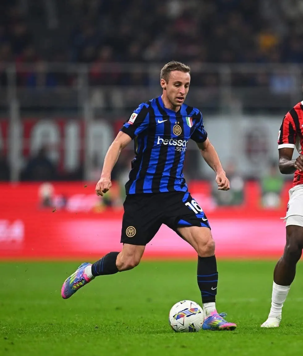 意甲赛后再迎强敌，门兴格拉德巴赫内部沟通，主帅态度——质疑声仍在，心理建设被强调的简单介绍