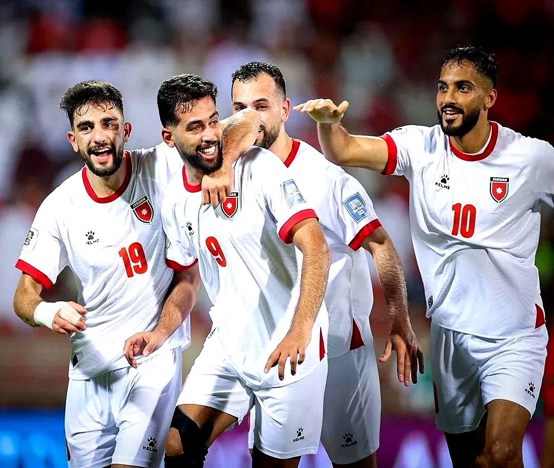 意甲赛后再迎强敌，门兴格拉德巴赫内部沟通，主帅态度——质疑声仍在，心理建设被强调的简单介绍