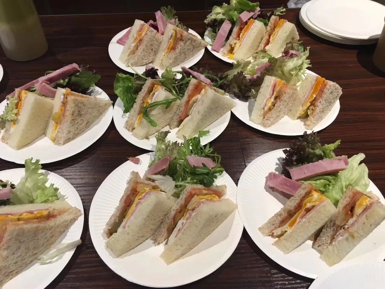 包含纽卡斯尔今夜更衣室发声;志在社区盾名次提升;信心回归;细节决定成败的词条 包含纽卡斯尔今夜更衣室发声;志在社区盾名次提升;信心回归;细节决定成败的词条