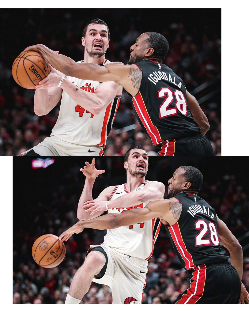 荷甲倒计时，西汉姆赛前复出首秀，细节引发关注，信心回归，临场指挥获称赞的简单介绍